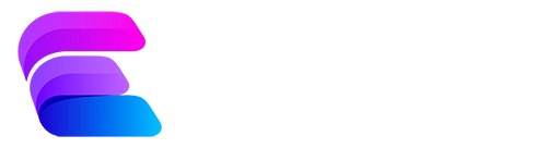 Evolve CRM